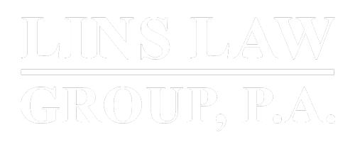 Lins Law Group, P.A.