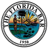 The Florida Bar 1950